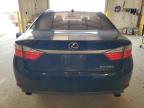 2013 Lexus Es 350 for Sale in Columbia, MO - Front End
