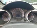 2012 Honda Fit  for Sale in Austell, GA - Front End