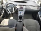 2015 Toyota Prius  for Sale in Lebanon, TN - Front End