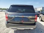 2020 Ford Expedition Xlt for Sale in Opa Locka, FL - Minor Dent/Scratches