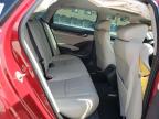 2018 Honda Accord Exl იყიდება Opa Locka-ში, FL - Front End