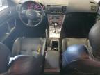 2005 Subaru Legacy Outback 2.5 Xt Limited en Venta en Avon, MN - Mechanical