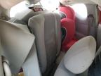 2010 Chevrolet Cobalt Ls for Sale in Oklahoma City, OK - All Over
