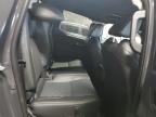 2024 Toyota Tacoma Double Cab للبيع في Franklin، WI - Front End