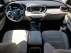 2019 Kia Sorento L for Sale in Littleton, CO - Front End