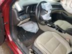 Greenwell Springs, LA에서 판매 중인 2014 Chevrolet Malibu 2Lt - Front End