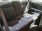 2004 Honda Civic Dx Vp за продажба в Candia, NH - Front End