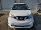 2020 Nissan Nv200 2.5S 2.0L for Sale in Jacksonville, FL - All Over