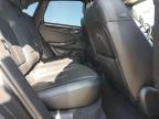 2016 Porsche Macan S na sprzedaż w Jacksonville, FL - Front End
