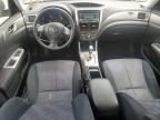 2009 Subaru Forester 2.5X Premium იყიდება Baltimore-ში, MD - Minor Dent/Scratches