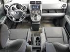 2004 Honda Element Ex за продажба в Eugene, OR - Rear End