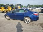 2014 Buick Verano  იყიდება Dunn-ში, NC - Front End