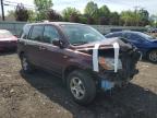2008 Honda Pilot Ex იყიდება New Britain-ში, CT - Front End