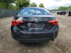2018 Toyota Corolla L for Sale in Laurel, MD - All Over