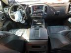 2016 Chevrolet Silverado K2500 Heavy Duty Lt for Sale in Tucson, AZ - Rear End