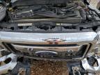 2013 Ford F250 Super Duty for Sale in Tanner, AL - All Over