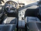 2010 Mercedes-Benz C 300 na sprzedaż w North Las Vegas, NV - Front End