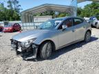 2016 Mazda 3 Touring   за продажба в Augusta, GA - Front End
