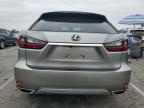 Van Nuys, CA에서 판매 중인 2022 Lexus Rx 350 - Front End