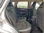 2023 Mazda Cx-5 Select zu verkaufen in Haslet, TX - Front End