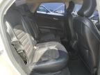 2018 Ford Fusion Se Hybrid продається в Gainesville, GA - Rear End