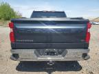 Marlboro, NY에서 판매 중인 2020 Chevrolet Silverado K1500 Lt - Normal Wear