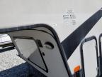 2021 Coach Chaparral for Sale in Apopka, FL - Minor Dent/Scratches