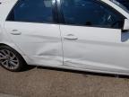 2019 AUDI A1 SPORT 3 for sale at Copart NEWBURY