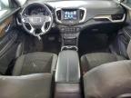 2018 Gmc Terrain Sle продається в Fort Wayne, IN - Rear End