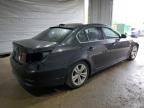 2009 Bmw 528 Xi იყიდება Candia-ში, NH - Rear End