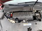 2015 Gmc Acadia Slt-1 for Sale in Cicero, IN - Front End
