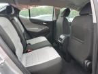 2024 Chevrolet Equinox Ls for Sale in Florence, MS - Front End