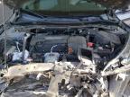 Sacramento, CA에서 판매 중인 2013 Honda Accord Exl - Front End