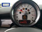 Temple, TX에서 판매 중인 2011 Mini Cooper S - Front End