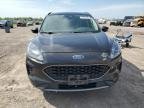 2020 Ford Escape Se for Sale in Houston, TX - Side