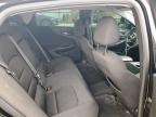 2022 Chevrolet Malibu Lt იყიდება Corpus Christi-ში, TX - Mechanical