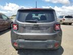 American Canyon, CA에서 판매 중인 2016 Jeep Renegade Latitude - Front End