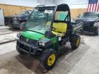 2015 John Deere Gator Xuv for Sale in Kincheloe, MI - Minor Dent/Scratches