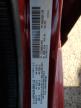2014 Chrysler 200 Lx for Sale in Pekin, IL - Front End