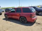 2007 Chevrolet Trailblazer Ss for Sale in Woodhaven, MI - Stripped
