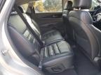 2017 Kia Sorento Lx for Sale in Augusta, GA - Front End