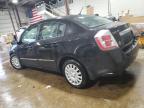2010 Nissan Sentra 2.0 for Sale in New Britain, CT - Side