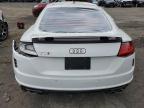 2023 Audi Tts  na sprzedaż w Marlboro, NY - All Over