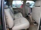 2004 Cadillac Escalade Ext for Sale in North Las Vegas, NV - Front End