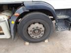 2012 IVEC EUROCARGO for sale at Copart WOLVERHAMPTON