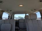 2014 Dodge Grand Caravan Se   на продаже в Earlington, KY - Front End