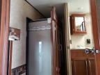 2014 Foresriver Crusader zu verkaufen in Farr West, UT - Top/Roof