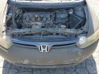 2007 Honda Civic Lx na sprzedaż w Colton, CA - Minor Dent/Scratches