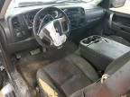 2011 Chevrolet Silverado K1500 Lt for Sale in Mocksville, NC - Front End