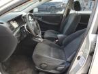 2004 Toyota Corolla Ce for Sale in Opa Locka, FL - Rear End